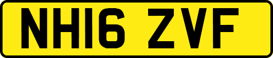 NH16ZVF