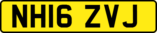 NH16ZVJ
