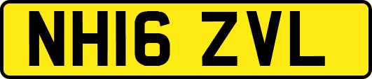 NH16ZVL