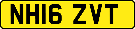 NH16ZVT