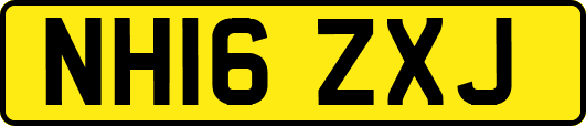 NH16ZXJ