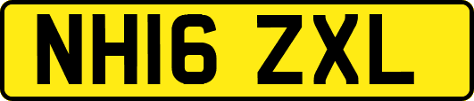NH16ZXL