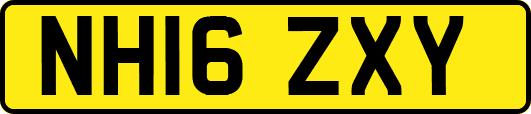 NH16ZXY