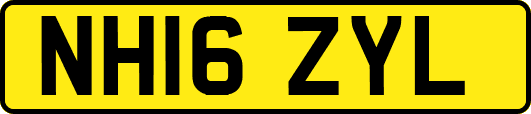NH16ZYL