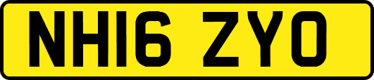 NH16ZYO
