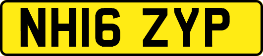 NH16ZYP