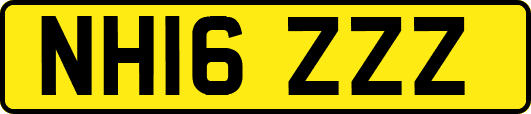 NH16ZZZ