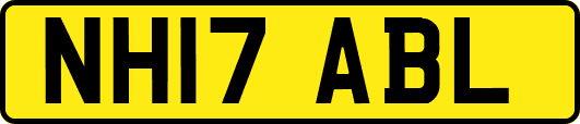 NH17ABL