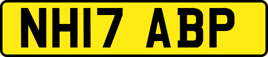 NH17ABP