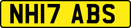 NH17ABS