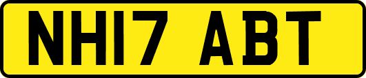 NH17ABT