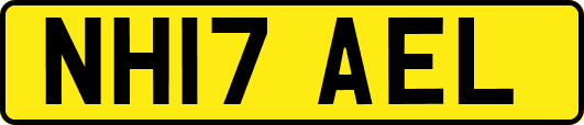 NH17AEL