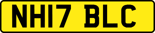 NH17BLC