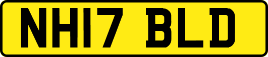 NH17BLD
