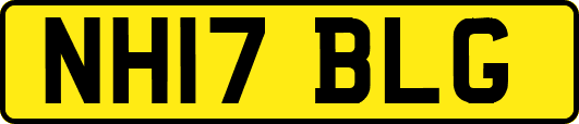 NH17BLG