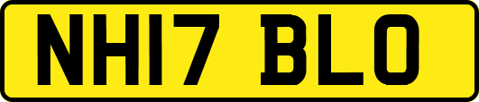 NH17BLO