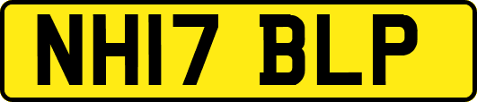 NH17BLP