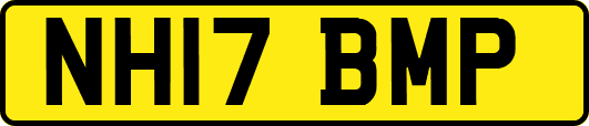 NH17BMP