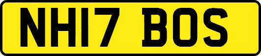 NH17BOS