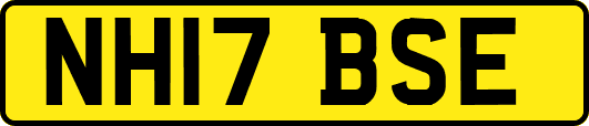 NH17BSE
