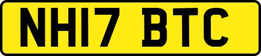 NH17BTC