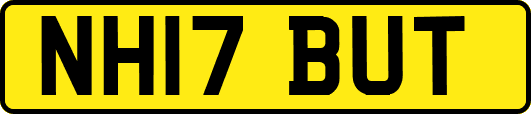 NH17BUT