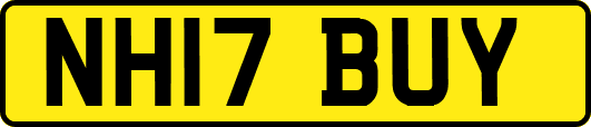 NH17BUY