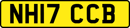 NH17CCB
