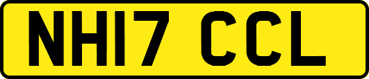 NH17CCL
