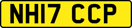 NH17CCP