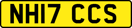 NH17CCS