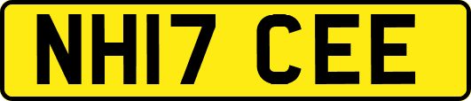NH17CEE