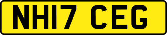NH17CEG
