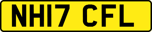 NH17CFL