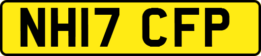 NH17CFP