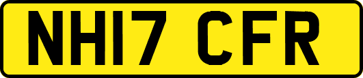 NH17CFR