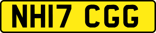 NH17CGG