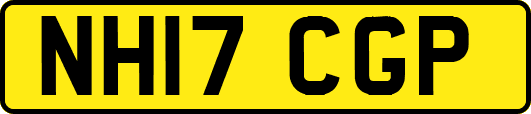 NH17CGP