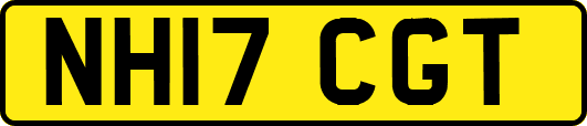 NH17CGT