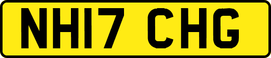 NH17CHG