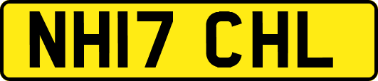 NH17CHL