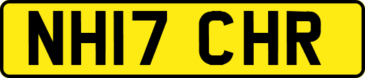 NH17CHR