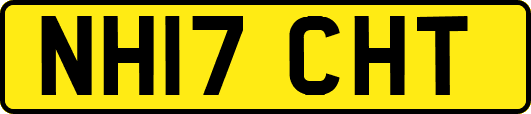 NH17CHT