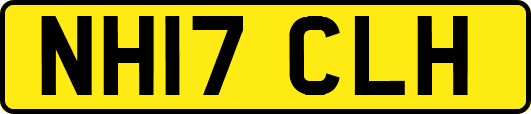 NH17CLH