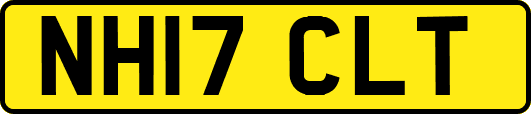 NH17CLT