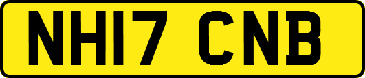 NH17CNB