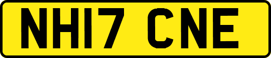 NH17CNE