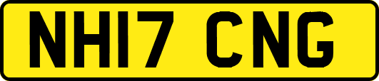 NH17CNG
