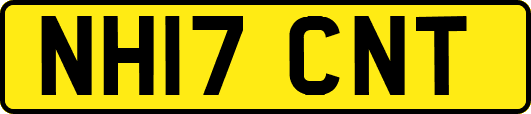 NH17CNT