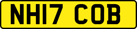 NH17COB